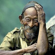 صالح إيهاب محمد