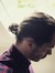 Liam