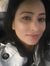 Suman S...