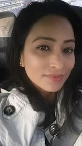 Suman Shankhe
