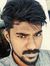 Jay Naras