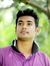 WaSim S...