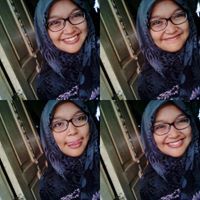 Muthia Sari