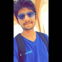 Tarun Jain