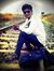 Rehan A...