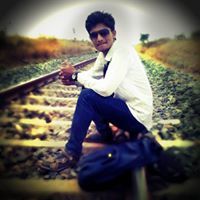 Rehan Ahmed