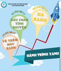 Dương Như Quỳnh