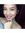 Lalaine...