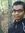 Naqib S...