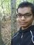 Naqib S...