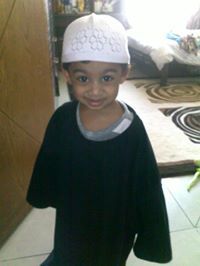 Riyasath Ameer