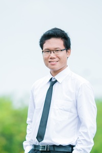 Trường Nguyễn