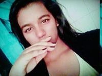 sameeksha