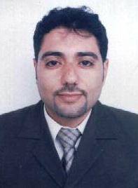 عاصم الحسنات