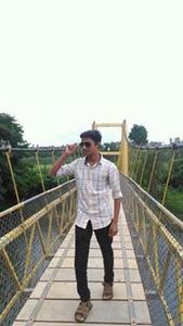 Alex Joseph