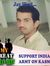 Shashid...