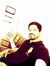 Harish ...