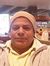 Sachin ...