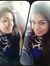 Meenal ...