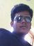 Sathiya...
