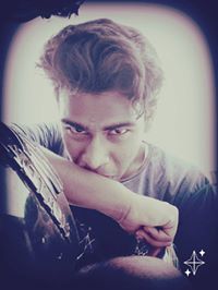 Aditya Anand
