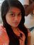 Ayesha ...
