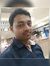 Ravi Gupta