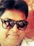 Joydeep...