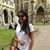 Shikha Joshi