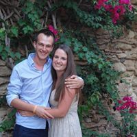 Mathilde De Couvreur