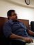 Jithin ...