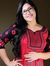 Shweta ...