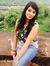 Harshil...