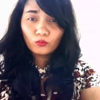 Putri Lestari
