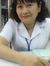 Kiều Oanh