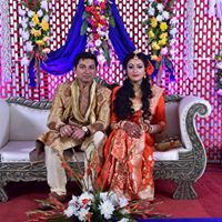 Arpan Chatterjee