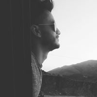 Abhishek Mehra