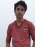 Amit Ch...