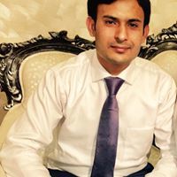 Muhammad Mustafa