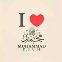 Wael Hasab-Allah