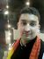 Ch Waqar