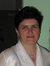 Dalma B...