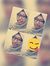 Ismhaa ...