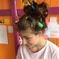 Elisabeth Breuninger