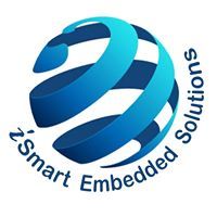 Ismart Ismart