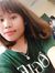 Lê Thương