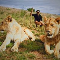 sagar sampat