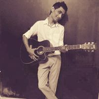 Siddhesh Shinde