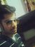Akash S...