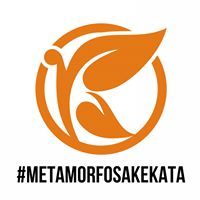 Kekata Kekata